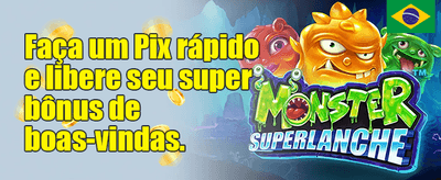 Rodadas Grátis em Slots Hot promotion