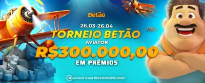 Faça seu Login 389 Bet Hoje banner image