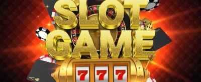 Ganhe Prêmios no 389 Win Bet banner image