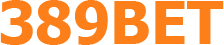 br389bet.net Logo